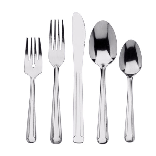 Browne USA Foodservice 5509