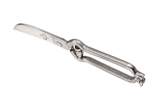 Mercer Culinary M14803