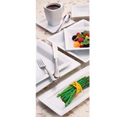 picture of World Tableware SL-2