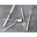 Steelite International 5726SX001