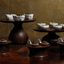 Craster Ltd. BU_CS008