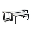 Forbes Industries 7001