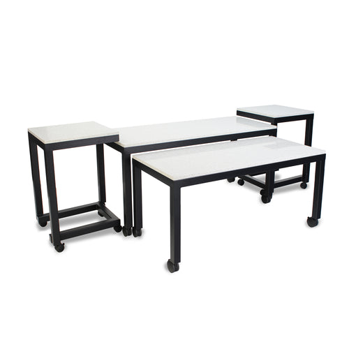 Forbes Industries 7001