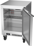 Beverage Air UCR20HC