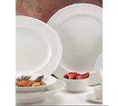 picture of World Tableware BW-1100