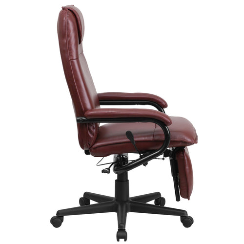 Flash Furniture BT-70172-BG-GG