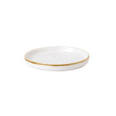 Churchill China SWHSWP161