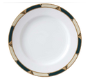 Vertex China AL-1S-PS