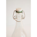 picture of Vivreau Advanced Water Systems BOT-VIV-SP-C-100