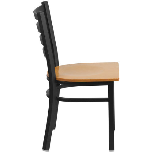 picture of Riverstone Restaurant Furniture RF-RR82360