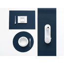 Chilewich 100108-046