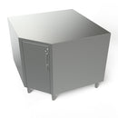 Tarrison Products Ltd. TC-OC3042CHD