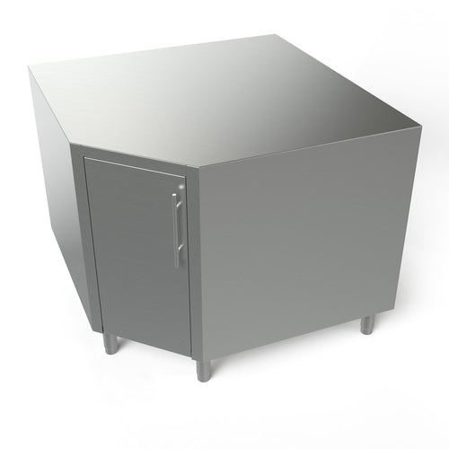 Tarrison Products Ltd. TC-OC3042CHD