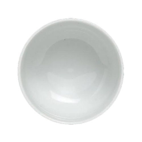 Steelite International 6306P797