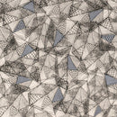 Steelite International MTPLHA071216