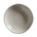 American Metalcraft CBL8SH