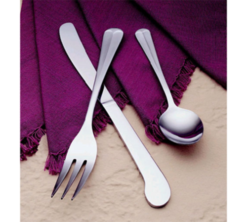 picture of World Tableware 132 029