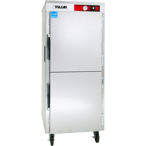 Vulcan VBP7SL