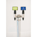 picture of Vivreau Advanced Water Systems V3-202
