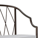 emuamericas, llc 1201