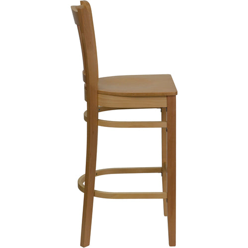 picture of Riverstone Restaurant Furniture RF-RR36952