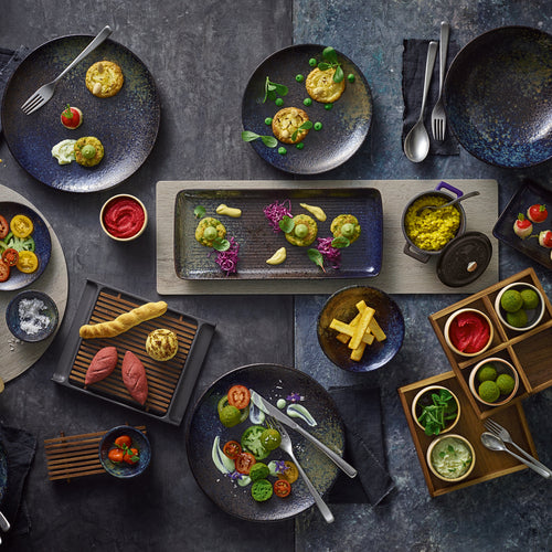 Syracuse China 701350991000351