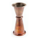 American Metalcraft ACJ