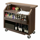 Cambro BAR540194
