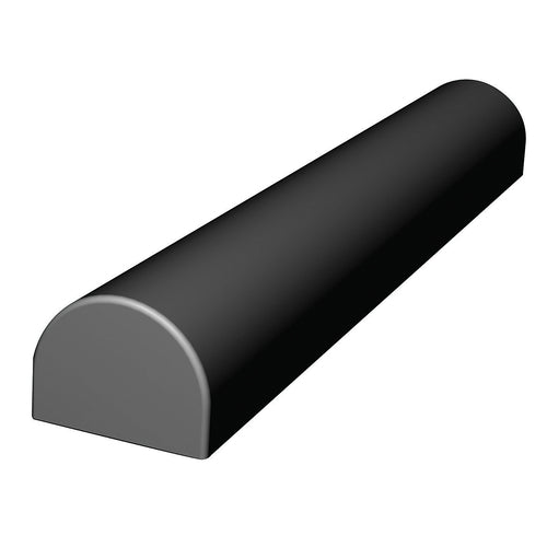 BelleVie, LLC C115311