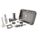 American Eagle Food Machinery AE-G22N