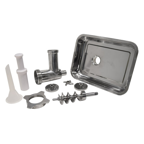 American Eagle Food Machinery AE-G22N