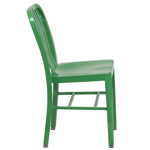 picture of Riverstone Restaurant Furniture RF-RR92504