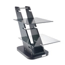 picture of Rosenthal Sambonet Paderno 58482-03