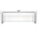 Steelite International 7345MW150