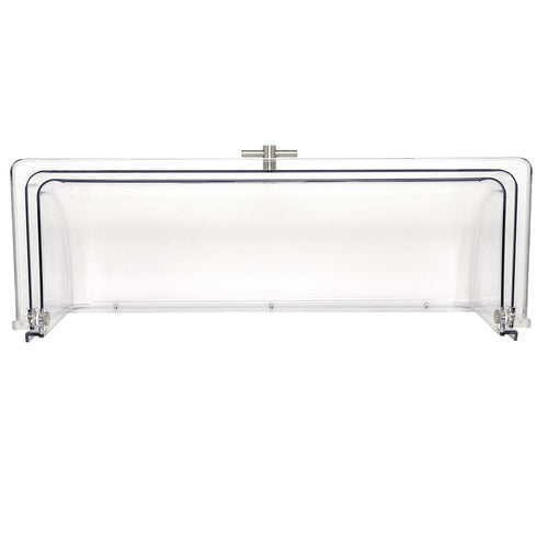 Steelite International 7345MW150