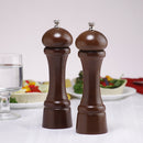 Chef Specialties 8102