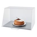 Matfer Bourgeat 410120