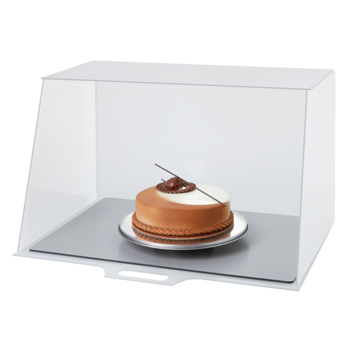 Matfer Bourgeat 410120