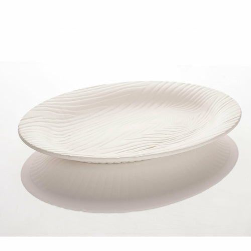 G.E.T. Enterprises 15003266028