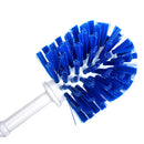 Alpine Industries ALP412345-1