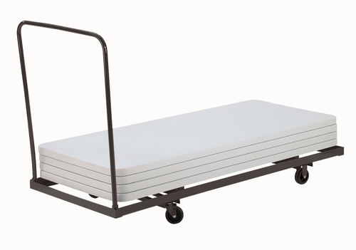 National Public Seating DY-3072