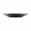 Elite Global Solutions D638RR-LAP
