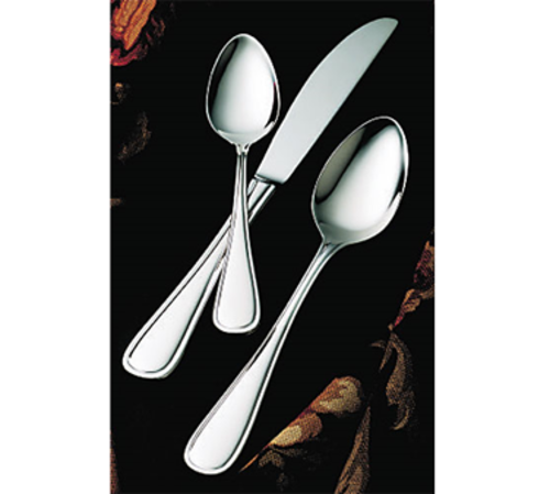 picture of Bon Chef S311