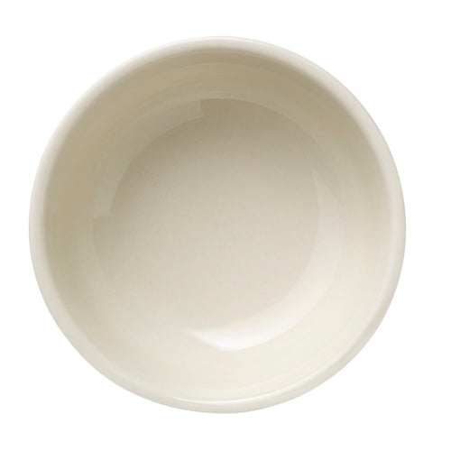 picture of World Tableware 740-901-018