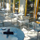 emuamericas, llc 161