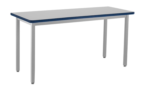 National Public Seating HDTX-2442