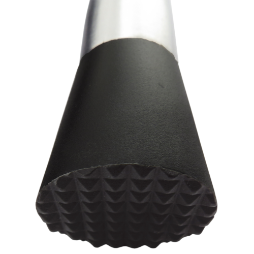 Franmara 8193-PC