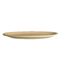 Steelite International A921P128
