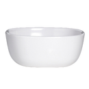 Steelite International 7041DD215