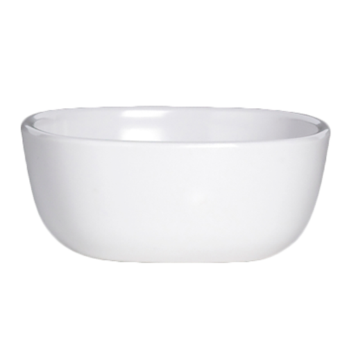 Steelite International 7041DD215